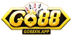 https://go88xn.app/