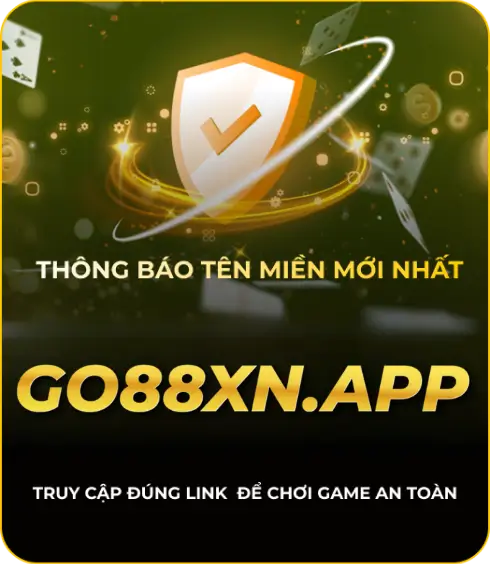 Thiet ke chua co ten 4