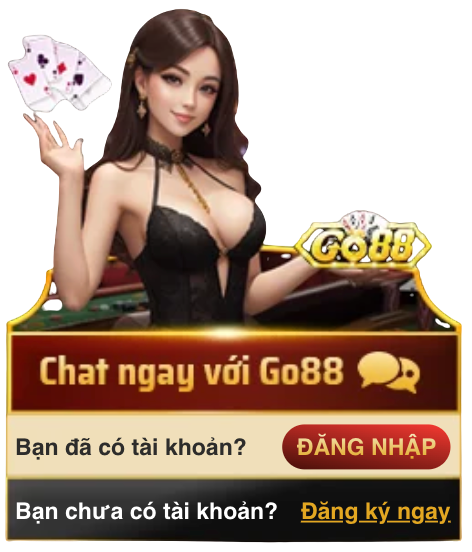 Thiet ke chua co ten 5