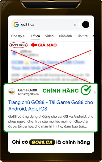 Trang chủ 1 banner2 v7