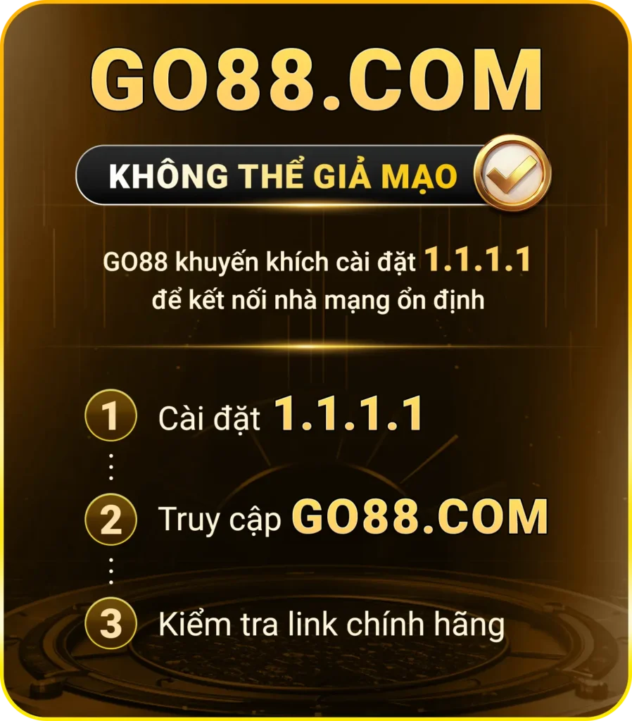 Trang chủ 1 banner-go88